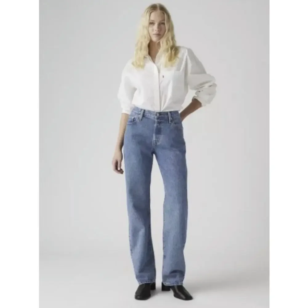 Levis nwt levi’s
